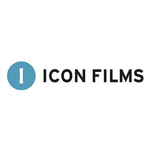 Icon Films