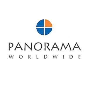 Panorama Worldwide