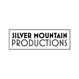 Silver Mountain Productions