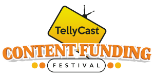 Tellycast Content Funding Festival lines up Goldfinch’s McKenzie & ITV’s Chandrani for London event