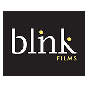 blink-films