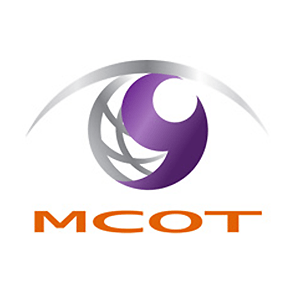 mcot