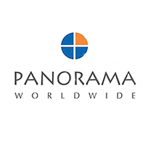 panorama-worldwide