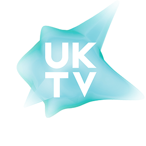 uk-tv