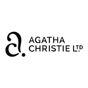 Agatha Christie Limited