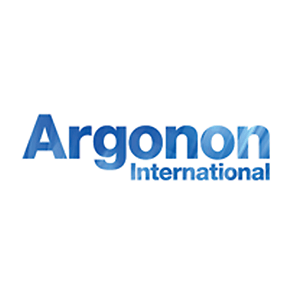 Argonon International