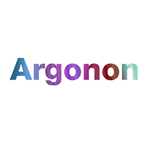 Argonon