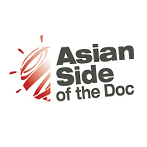 Asian Side of the Doc