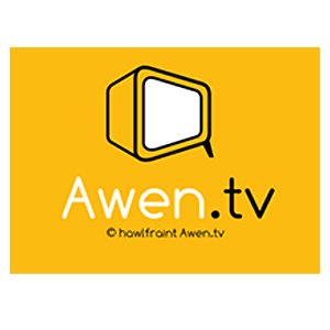 Awen TV