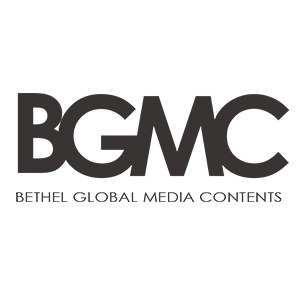 BGMC