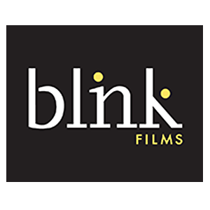 Blink Films