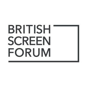 British Screen Forum