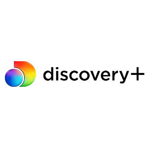 Discovery +