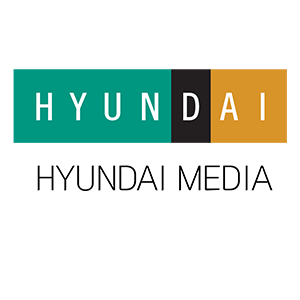 Hyundai Media
