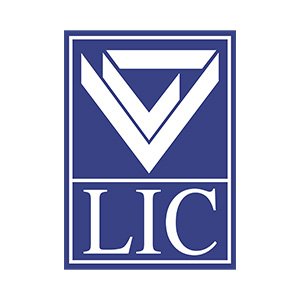 LIC