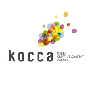 Kocca 