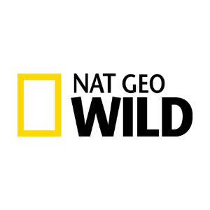 Nat Geo Wild