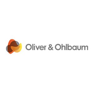 Oliver & Ohlbaum