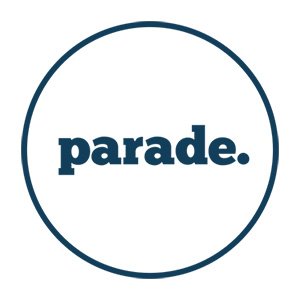 Parade