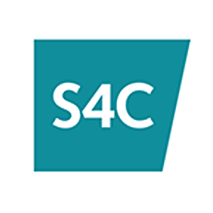 S4C