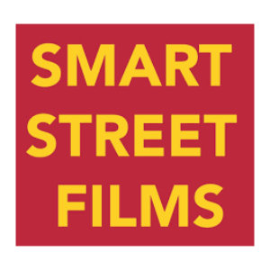 Smart St Films