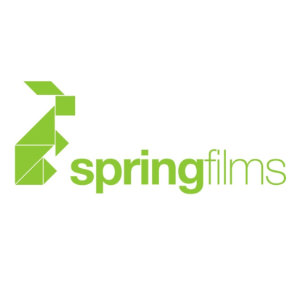 Spring Films
