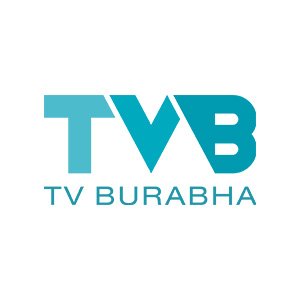 TV Burabha