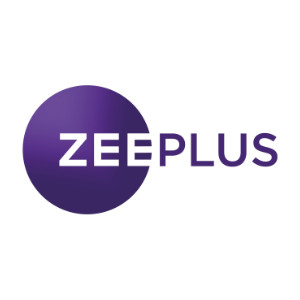 Zee Plus