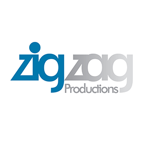 Zig Zag Productions